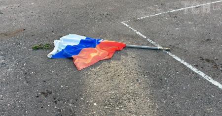 Після операції в Суджі у російських солдатів масово виявляють захворювання