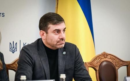 Позиція не витримує жодної критики: уповноважений з прав людини відреагував на заяву Волинського ТЦК