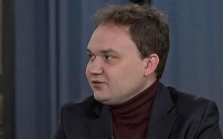 Завершальна фаза війни може затягнутися: Мусієнко спрогнозував перебіг подій на фронті 