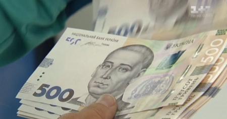 8ba245c87b5a0a2a89f1b44805efb5b7_05.10.25