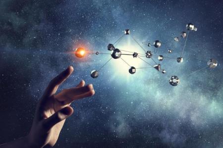 8bc907bfd4b4de271cbaaefcc16c4bdc_665x442_17.09.25