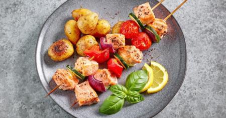 8c2bfaba813534bb9427ea004767b60d_07.07.25