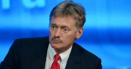 Перемир’я і переговори зі США про Україну: у Путіна зробили нові заяви