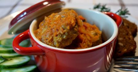 8c3abedf621a1a3170cfdf5d1bdb0de5_24.07.25