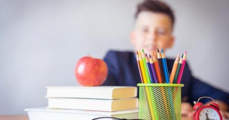 8c421efc6acad4fd3e833ae54ef9db88-03.09.25