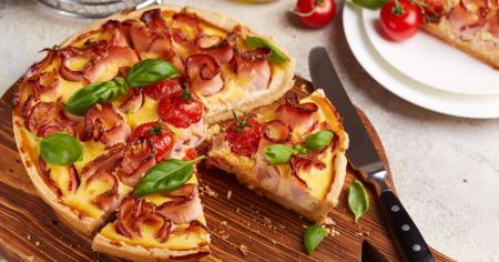 8c9a05acf58c4b07a0a447bb396b8a3f_17.09.25