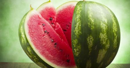 В Україні ціни на популярну ягоду почали стрімко знижуватися: в чому причина