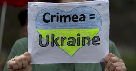 8d1a14823c093341f641caf8b2fe4f9f_27.04.25_1