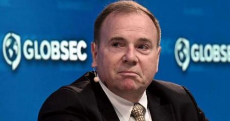 Колишній командувач армії США в Європі пояснив, чому Київ не повинен йти на поступки Росії