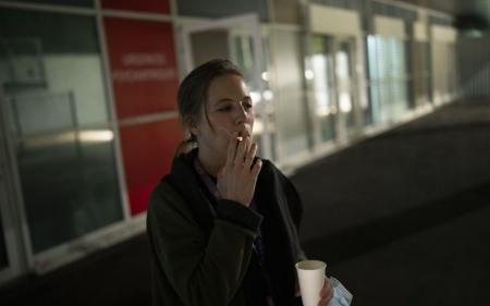 В Україні знову здорожчають сигарети: скільки коштуватиме пачка
