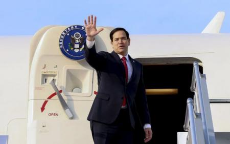 8e024073db4064fe6672909e5048d3af_24.02.25_1