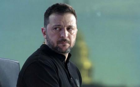 8e737fbbc5af0d2bb56b8965ed4fc9ec_05.03.25_1