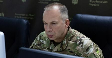 8e84f34aa87889f5ad551e8bc1bd58ab_23.07.25