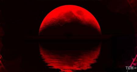 8ec6b1b30290834f5a290609038bf674_07.09.25