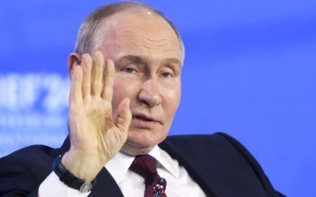 8ed4381150f63f44f62f958e9a877d10_20.02.25_1