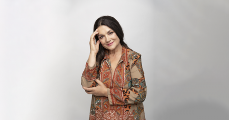 8edc53fd15a25c5817b4b8d0cba600a1_22.08.25