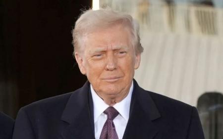 8f2335419badbe71b952489c1a68cdf9_23.01.25_1