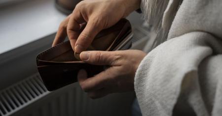 8f23e5a45668adfee82fd9938ecee1f1_02.10.25