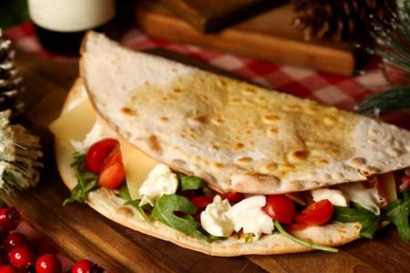 8f591214633918a05d1571832b4dac12_665x442_24.08.25