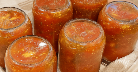 8f83d4c1dc9bfd7af00e00f4dd87841a_31.08.25