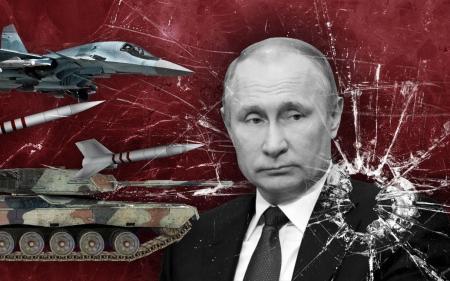 “Велика сімка” не радить Росії відмовлятися від переговорів про мир