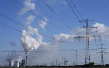 9007266ff0e9c395397915bdf46f5409_09.02.25_1