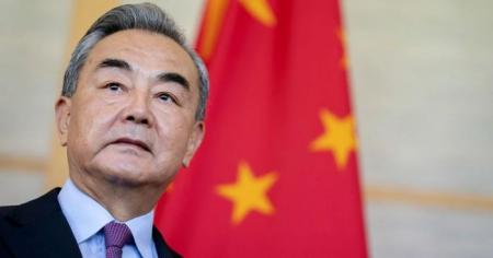 904c6d6204d3e8d150df877fdf0301fe_22.05.25_1