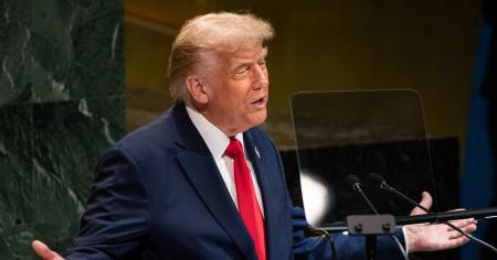 905308e2038e805ba2b328f2078be3e8_29.09.25