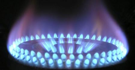 Тарифи на газ в Україні: хто заплатить більше вже у травні