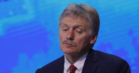 905c3c69d8cde9c3c06618dfd02c980a_24.09.25