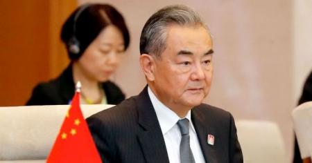 908f03034d0cc00f0c4aa8b1eaca54b9_01.05.25_1