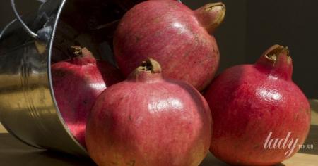 908ff91fb1a4ed2731fd3dea8b1779db_25.09.25