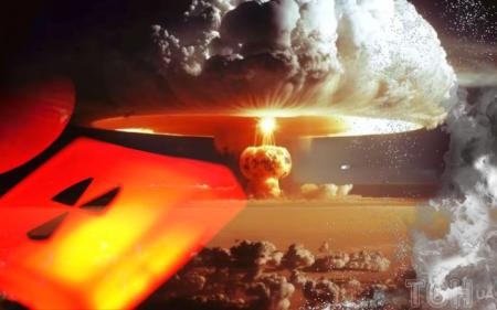 90b49e4564768b4d74cfac195a8db9db_02.03.25_1