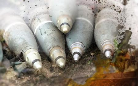 Чому в Україні труднощі з виробництвом снарядів стандарту НАТО: відповідь зброяра