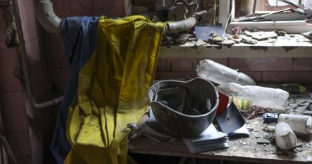 91354047ca17080f86495e7b0da9dd2a_30.08.25