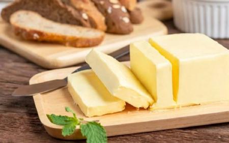 922b76145fe00ef9d2d69dec479d5042_05.03.25_1