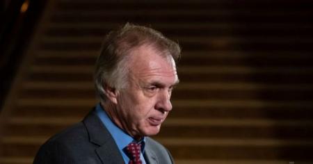 Чому Путін не може зупинити війну: Огризко сказав, чим ризикує диктатор