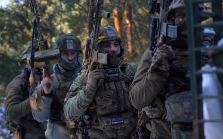 9252eed26222924926f5f4a032a938a2_03.03.23