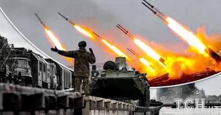 Китай зробив цинічну заяву про надмір зброї в Україні