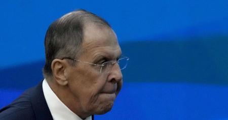 9282da589402b6f61ae823507500b4f9_21.08.25