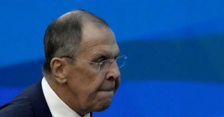Кремль готовий досягнути угоди з США щодо України, але є нюанси — Лавров