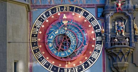 92bde8b0a437740235c06c7cabcae2e5_27.09.25