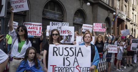 92dc1eb99a75953ab59ffcd82b6f4fb0_04.10.25