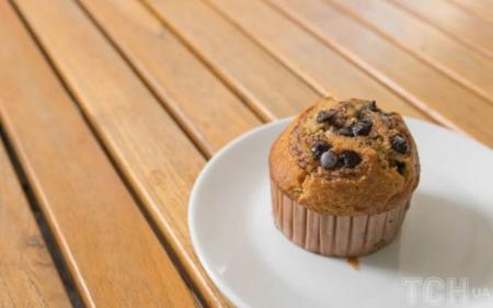 92f8f81ea542b0130a79de26694e7448_09.02.25_1