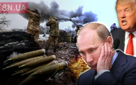 931de1fdfd7b8b56c32569261f9ad68c_14.02.25_1