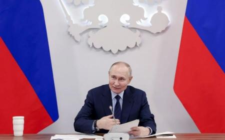 9323d0a1fa580c72d2253e6bf12725cf_11.02.25_1