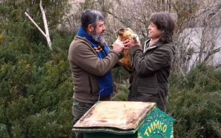 933442bbcc65da43a1d89f2cade0bc82_04.02.25_1