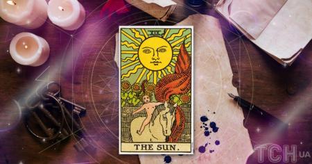 939c8360a846e0928c60dc4718ed3e51_03.08.25