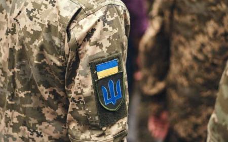 У НАТО вважають, що Україні потрібно посилити мобілізацію