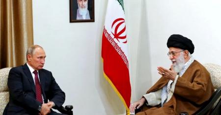 93cd02542158367799c80a7abe00fad4_25.06.25_1